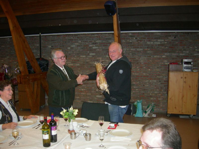 kampioenenviering 2008 (8)